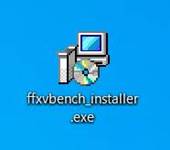 ffxvbench_installer.exe